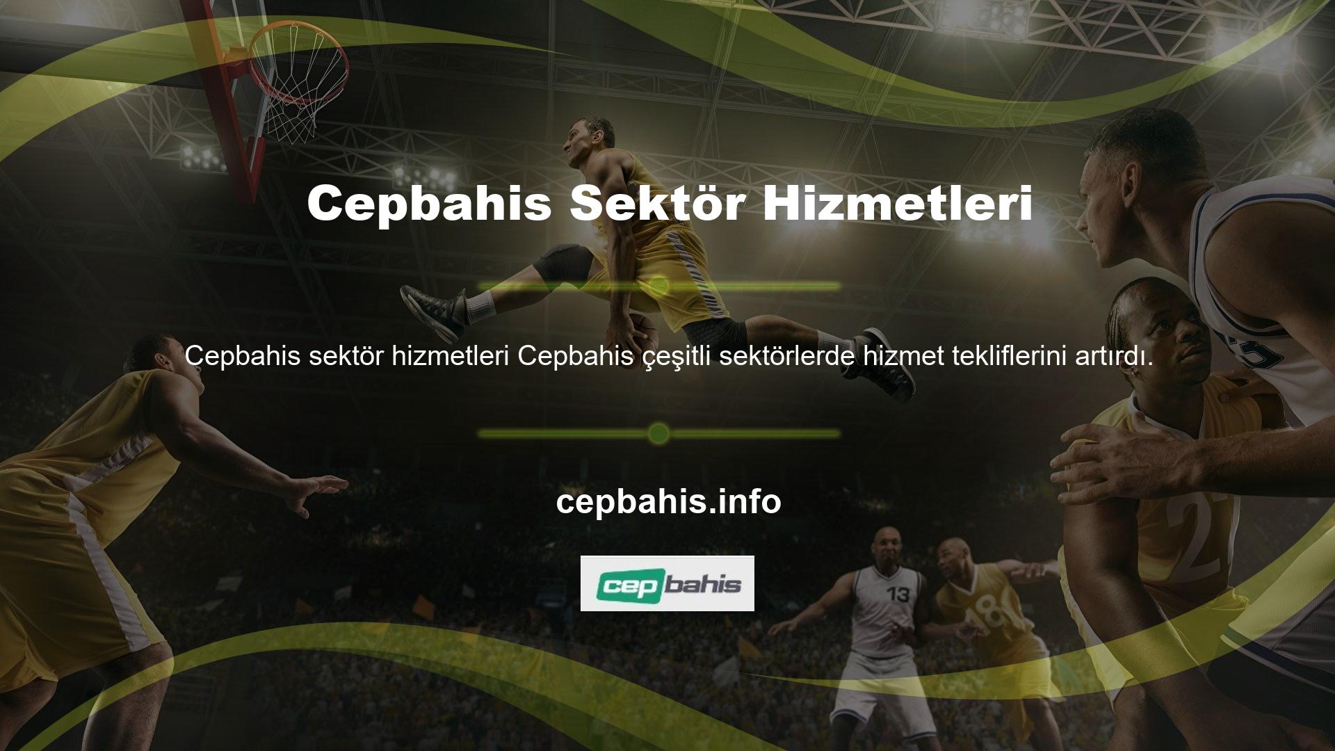Casino Games ile ilgilenenlerin ilk adresi olan Cepbahis site üyelerine popüler casino oyun seçenekleri sunuyor